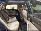 Hyundai SONATA Limited Image 14