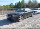 Dodge Charger Image 5
