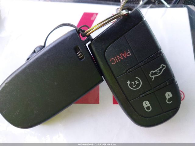 Dodge Charger Image 3