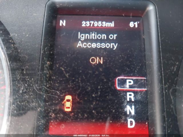 Dodge Charger Image 12