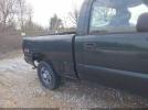 Chevrolet Silverado 1500 Work Truck Image 11