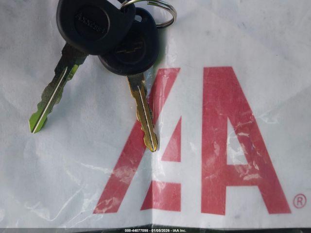 Chevrolet Silverado 1500 Work Truck Image 8