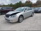 Nissan Altima 3.5 Se Image 6