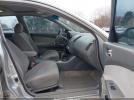 Nissan Altima 3.5 Se Image 8