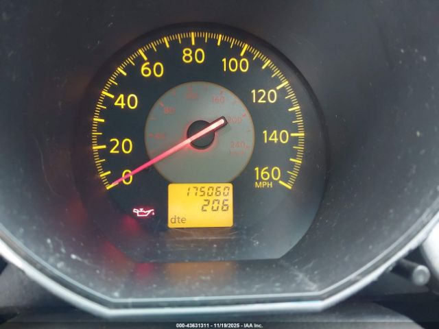 Nissan Altima 3.5 Se Image 2