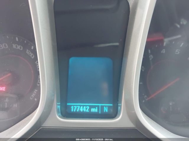 Chevrolet Camaro 1ss Image 13