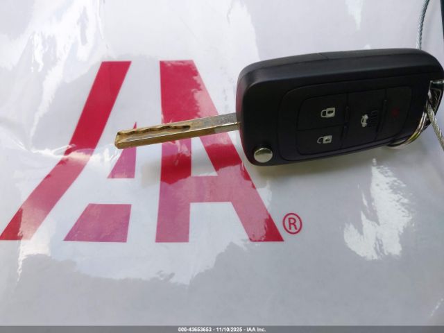 Chevrolet Camaro 1ss Image 9