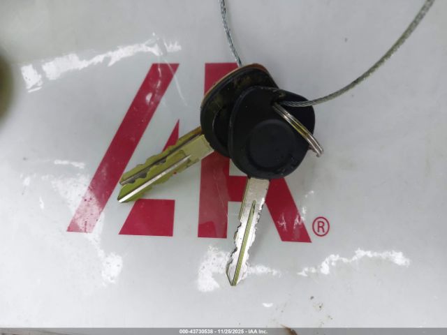 Chevrolet Silverado 1500 Ls Image 9