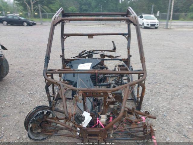 Polaris General 1000 Eps Ride Command Edition Image 6