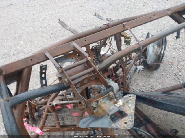 Polaris General 1000 Eps Ride Command Edition Image 2