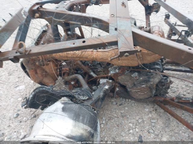 Polaris General 1000 Eps Ride Command Edition Image 8