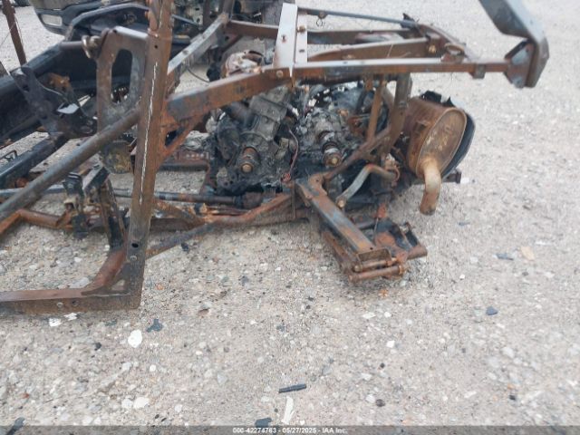 Polaris General 1000 Eps Ride Command Edition Image 12