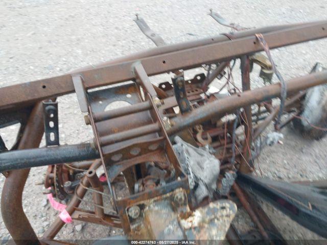 Polaris General 1000 Eps Ride Command Edition Image 10