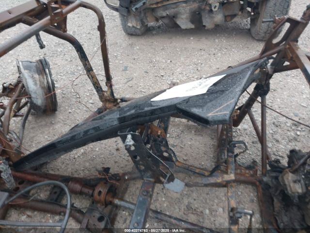 Polaris General 1000 Eps Ride Command Edition Image 9