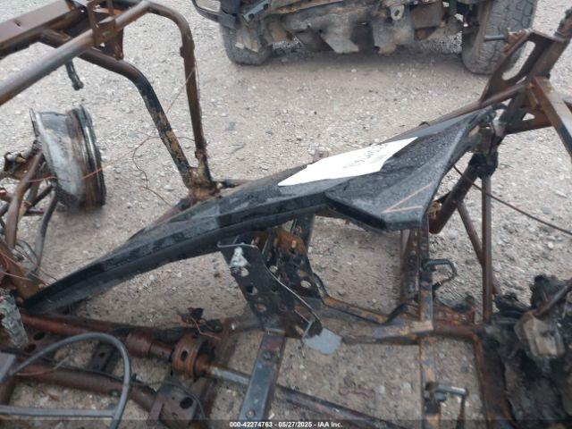 Polaris General 1000 Eps Ride Command Edition Image 9