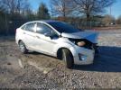 Ford Fiesta Se Image 1