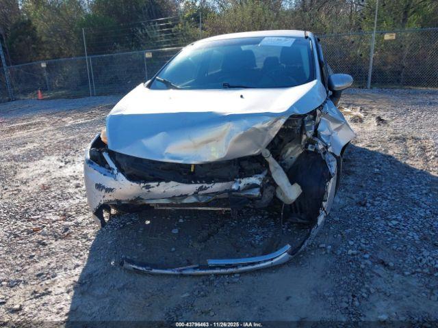 Ford Fiesta Se Image 7