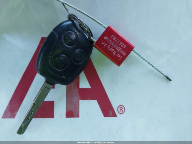 Ford Fiesta Se Image 11