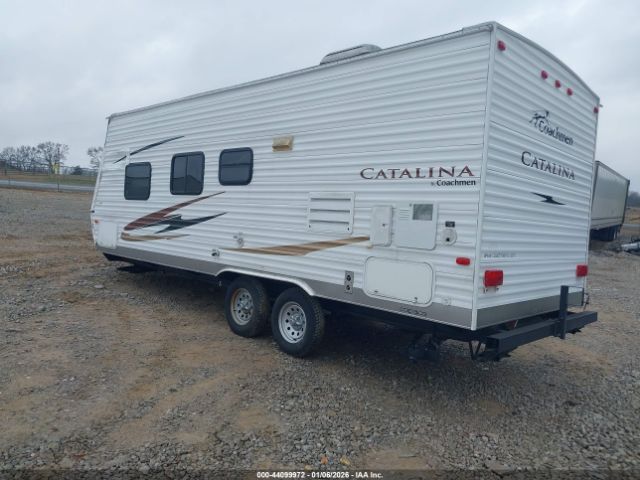 Coachmen Catalina Image 2