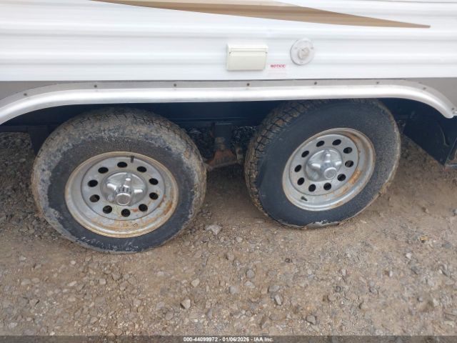 Coachmen Catalina Image 12