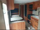 Coachmen Catalina Image 10