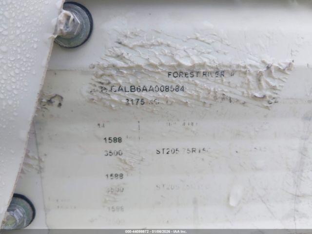 Coachmen Catalina Image 6