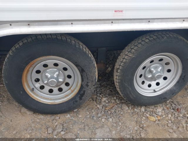 Coachmen Catalina Image 3