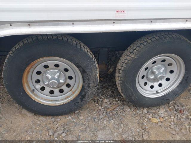 Coachmen Catalina Image 3