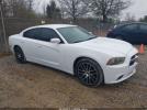 Dodge Charger Se Image 1