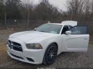 Dodge Charger Se Image 3