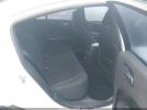Dodge Charger Se Image 7