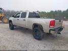 GMC Sierra 2500 Sle2 Image 3