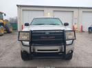 GMC Sierra 2500 Sle2 Image 14