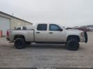 GMC Sierra 2500 Sle2 Image 10