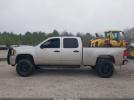 GMC Sierra 2500 Sle2 Image 11