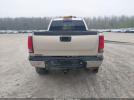 GMC Sierra 2500 Sle2 Image 12