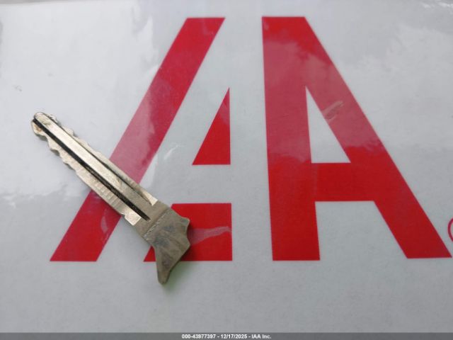 Toyota Venza Image 11