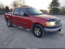 Ford F-150 Image 1