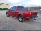 Ford F-150 Image 4