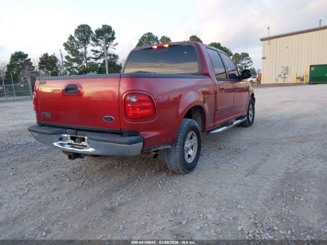 Ford F-150 Image 5