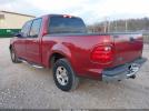 Ford F-150 Image 11
