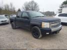 Chevrolet Silverado 1500 Lt1 Image 1