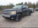 Chevrolet Silverado 1500 Lt1 Image 4