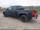 Chevrolet Silverado 1500 Lt1 Image 6