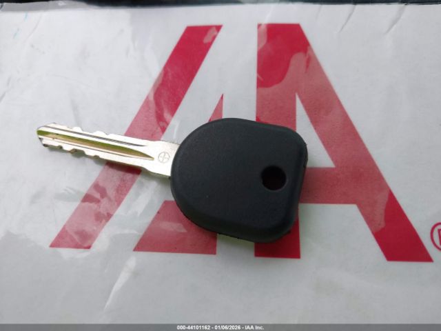 Chevrolet Silverado 1500 Lt1 Image 12