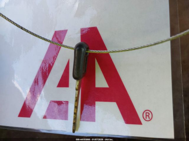 GMC Jimmy Sls Image 3