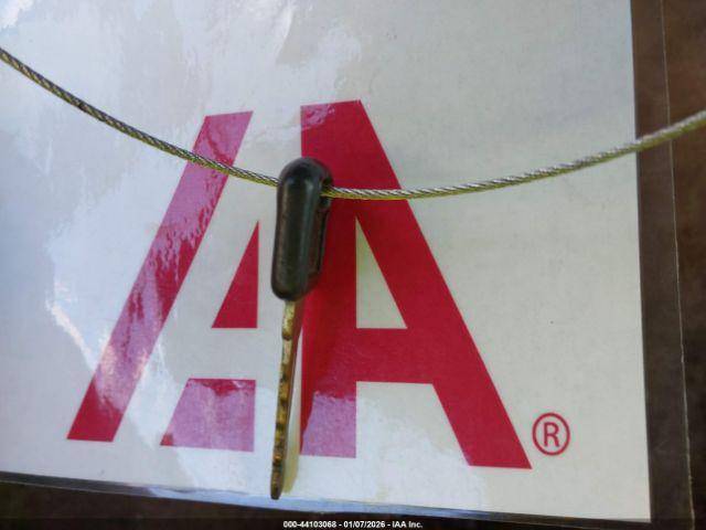 GMC Jimmy Sls Image 3