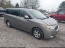 Nissan Quest Sv Image 1