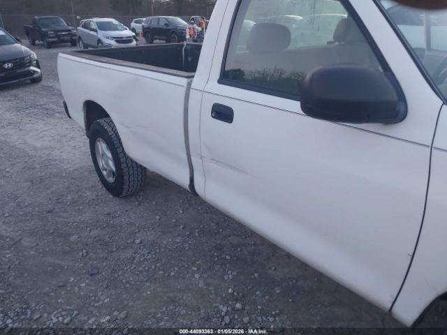 Toyota Tundra Image 5