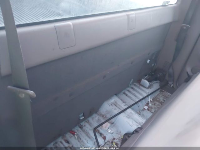 Toyota Tundra Image 6